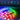 Kit Banda LED Smart WiFi RGB SL2, 5 metri, Smart Life APP