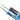 Tester de Tensiune PeakTech P1095, 12 la 690 V AC/DC