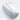 Mouse wireless Inphic M2B Silver