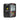 Multimetru Habotest HT125B, Smart Multi-mode, True RMS