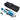 Tester de Tensiune PeakTech P1095, 12 la 690 V AC/DC