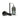 Anemometru digital cu pale ETI 825-835