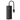 Docking Station 4in1 Baseus Airjoy, USB-A la 4xUSB3.0, 1xUSB-C, 25cm
