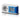 Priza cu contor energie PeakTech P9035, 1 la 3680W