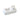 Priza cu contor energie PeakTech P9035, 1 la 3680W