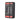 Tester cablu de retea si telefonie Habotest HT812A