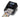 Detector Bancnote Automat NB800