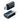 (Resigilat) Adaptor USB-C la USB-A3.1 Baseus Ingenuity