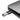 Adaptor USB-C la USB-A3.1 Baseus Ingenuity