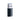 (Resigilat) Adaptor USB-A3.1 la USB-C Baseus Ingenuity
