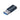 (Resigilat) Adaptor USB-A3.1 la USB-C Baseus Ingenuity