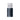 (Resigilat) Adaptor USB-A3.1 la USB-C Baseus Ingenuity