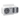 Adaptor priza Tessan TS-324, 3 prize, 16A, 2xUSB, LED, Alb