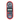 Aparat de masurat viteza si temperatura aerului, Anemometru digital, WINTACT, WT816A