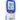 Aparat digital de masurat umiditatea si temperatura, Wintact, WT83
