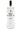 Aparat digital de masurat umiditatea si temperatura, Wintact, WT83