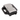 Aparat de sandwich Adler, XXL, 1300W