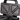 Aparat de sandwich Adler, XXL, 1300W