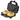 Aparat de sandwich Adler, XXL, 1300W