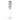 Aparat de spumat lapte Adler AD4500, Inox