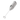 Aparat de spumat lapte Adler AD4500, Inox