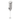 Aparat de spumat lapte Adler AD4500, Inox