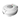 Aparat pentru conuri de inghetata Adler AD 3038, 750W, Alb