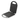 Aparat pentru preparat nuci Adler XL, 24 forme, 1600W
