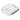Aparat pentru preparat nuci Adler XL, 24 forme, 1600W