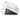Aparat pentru preparat nuci Adler XL, 24 forme, 1600W