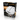Aparat pentru preparat nuci Adler XL, 24 forme, 1600W