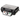 Aparat pentru vafe/gofre Camry, 1600W