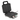 Aparat pentru vafe/gofre Camry, 1600W