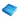 Incarcator SkyRC iMAX B6AC V2, LiPo, LiFe, Li-Ion, LiHV, NiMH, NiCd, Pb