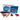Incarcator SkyRC iMAX B6AC V2, LiPo, LiFe, Li-Ion, LiHV, NiMH, NiCd, Pb
