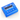 Incarcator SkyRC iMAX B6mini, LiPo, LiFe, Li-Ion, LiHV, NiMH, NiCd, Pb