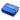 Incarcator SkyRC iMAX B6mini, LiPo, LiFe, Li-Ion, LiHV, NiMH, NiCd, Pb