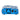 Incarcator SkyRC iMAX B6mini, LiPo, LiFe, Li-Ion, LiHV, NiMH, NiCd, Pb