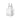 Priza Smart Zigbee BlitzWolf BW-SHP15, Monitorizare consum