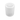 Boxa Bluetooth cu radio FM Fantasia ESPERANZA EP131