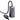 Incarcator retea Baseus Share Together cu prelungitor 2x USB-A, 2x USB-C, 120W, gri
