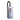 Incarcator retea Baseus Share Together cu prelungitor 2x USB-A, 2x USB-C, 120W, gri