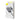 Incarcator retea Baseus Share Together cu prelungitor 2x USB-A, 2x USB-C, 120W, gri