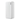 Baterie externa 30000mAh, Joyroom JR-T018, 111Wh, Alb