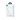 Baterie externa 30000mAh, Joyroom JR-T018, 111Wh, Alb
