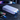 Baterie externa 30000mAh, Joyroom JR-T018, 111Wh, Alb