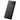 Baterie externa Baseus Adaman 10000mAh, 22.5W