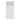 Baterie externa Baseus Bipow 30000mAh,15W, Alb