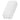 Baterie externa Baseus Bipow 30000mAh,15W, Alb