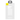 Baterie externa Baseus Bipow 30000mAh,15W, Alb